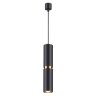 Подвесной светильник Odeon Light 4742/5L