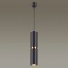 Подвесной светильник Odeon Light 4742/5L