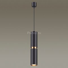 Подвесной светильник Odeon Light 4742/5L