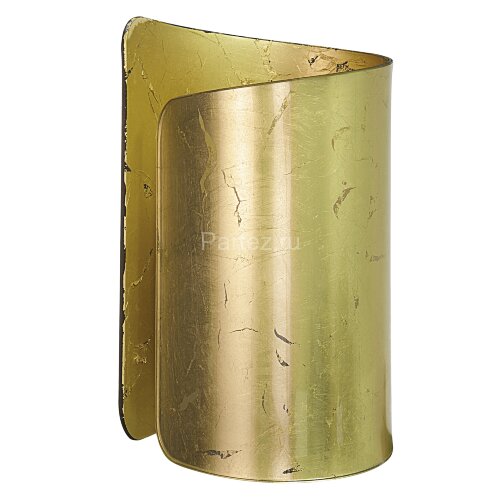 Настенный светильник Lightstar 811612