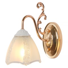 Бра MyFar MR1660-1W