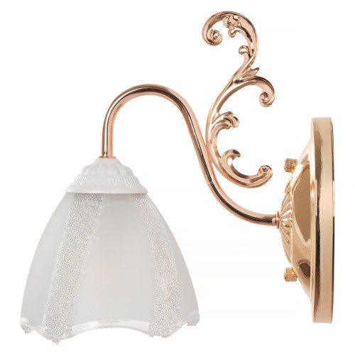 Бра MyFar MR1660-1W