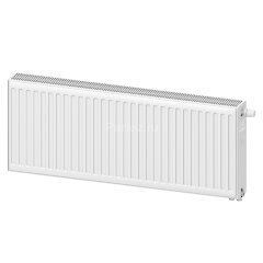 Радиатор стальной панельный LEMAX Valve Compact 22Х400X3000