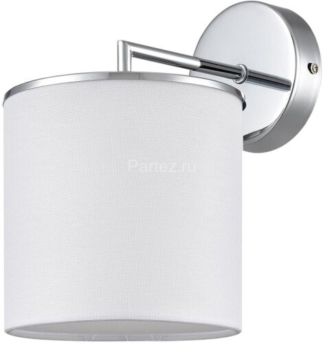 Бра Lumion 6591/1W