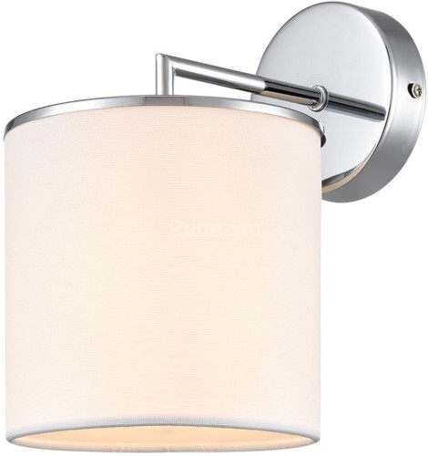 Бра Lumion 6591/1W