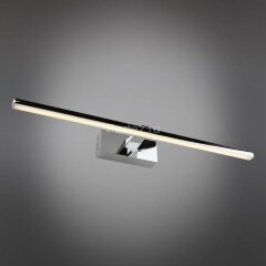 Подсветка для картин Omnilux OML-24111-12