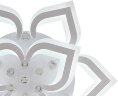 Потолочная люстра Natali Kovaltseva LED LAMPS 81158