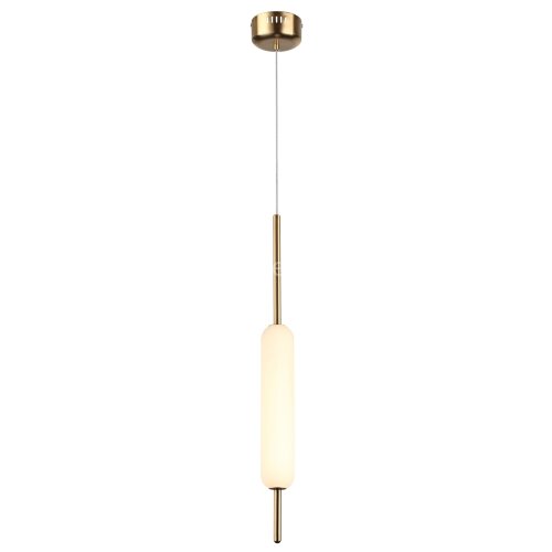 Подвесной светильник Odeon Light 4794/12L