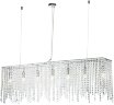 Подвесная люстра Maytoni DIA002PL-07CH