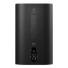Водонагреватель Electrolux EWH 30 Gladius Inverter Grafit