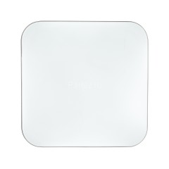 Настенно-потолочный светильник Sonex 3020/CL