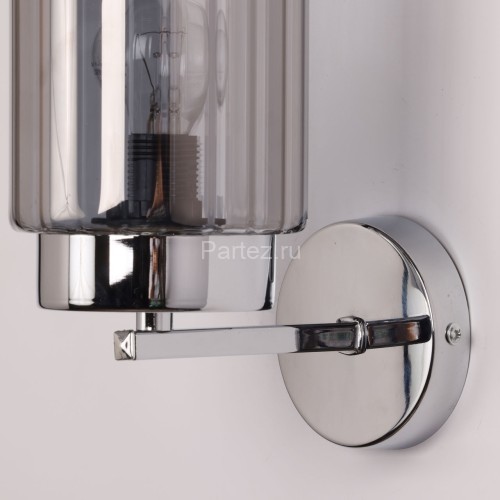 Бра DeMarkt 361022101