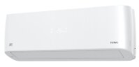 Инверторная сплит-система FUNAI EMPEROR SMART EYE FULL DC Inverter 2024 RACI-EM25HP.D04 (комплект)