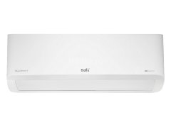 Сплит-система инверторного типа Ballu BSYI-12HN8/ES_21Y комплект