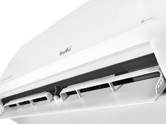 Сплит-система инверторного типа Ballu BSYI-12HN8/ES_21Y комплект