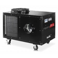 Кондиционер промышленный мобильный BALLU BGK15