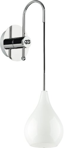 Бра Lightstar 803530