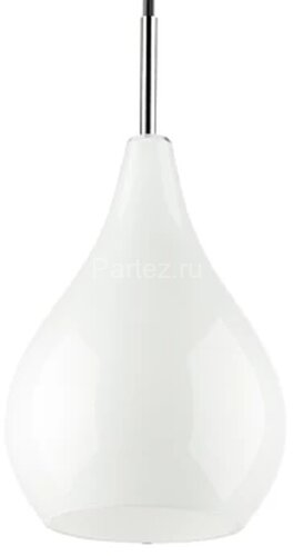 Бра Lightstar 803530