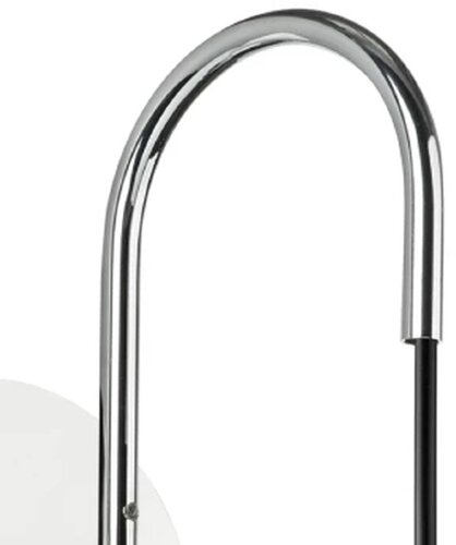 Бра Lightstar 803530