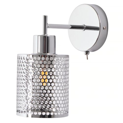 Бра MyFar MR1440-1W