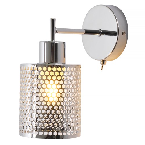 Бра MyFar MR1440-1W