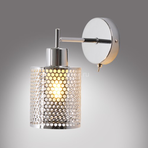 Бра MyFar MR1440-1W