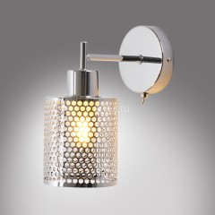 Бра MyFar MR1440-1W