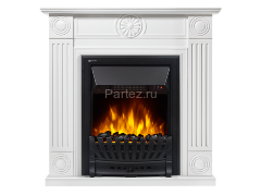 Портал Electrolux Frame Classic белый