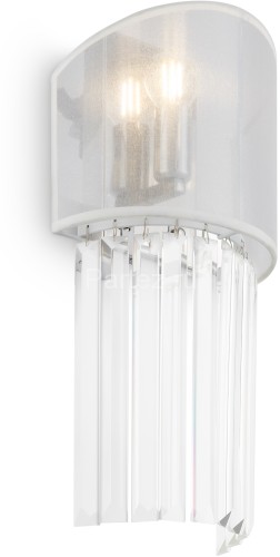Бра Freya FR5170WL-01N