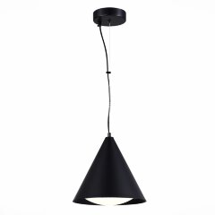 Подвесной светильник ST Luce SL6501.403.01