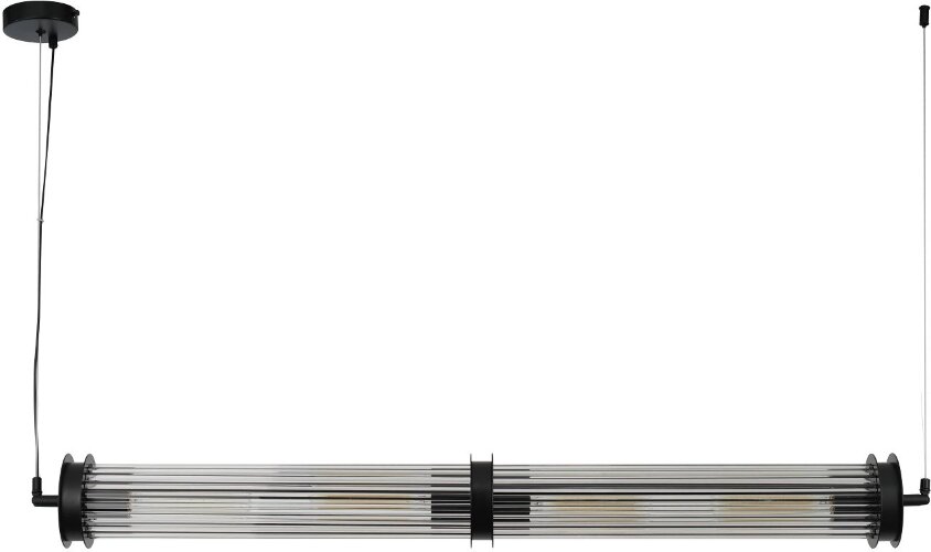 Подвесной светильник Favourite 4093-4P