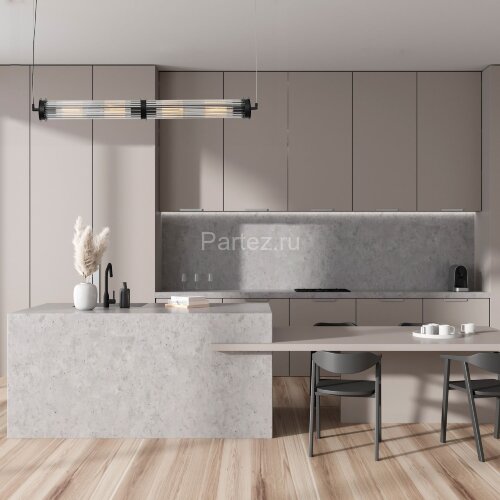 Подвесной светильник Favourite 4093-4P