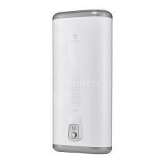 Водонагреватель электрический Electrolux EWH 100 Royal