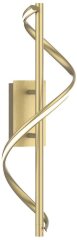 Настенный светильник F-Promo 4181-1W