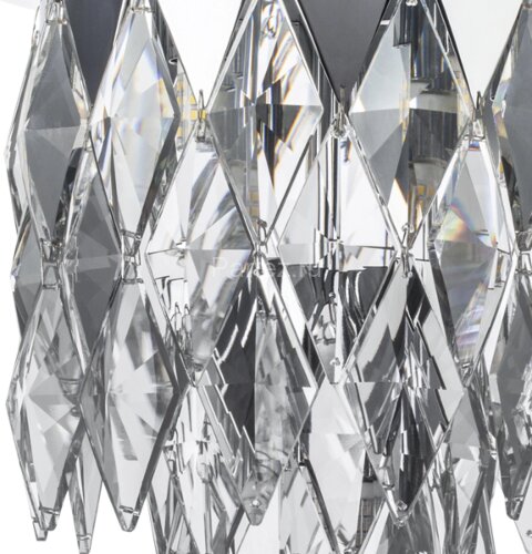 Потолочная люстра Lightstar 722064