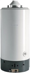 Водонагреватель газовый накопительный Ariston SGA 200 R