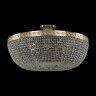 Потолочная люстра Bohemia 19051/70IV G