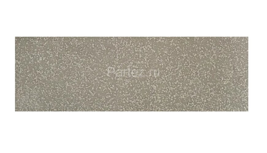 Кухонная мойка AQUATON Делия 78, серый шелк (1A715132DE250)