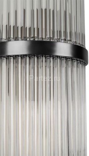 Настенный светильник L'Arte Luce L07723.35