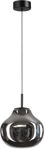 Подвесной светильник Odeon Light 5097/4LC