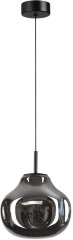 Подвесной светильник Odeon Light 5097/4LC
