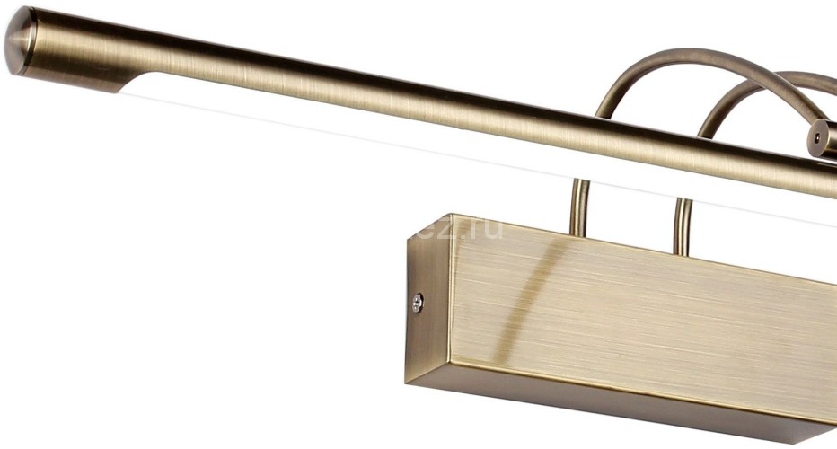 Подсветка для картин Zortes ZRS.64701.12