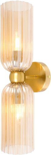 Бра Lussole LSP-8961