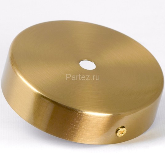 Бра Lussole LSP-8961