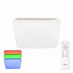 Потолочный светильник Citilux CL714K330G