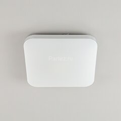 Потолочный светильник Citilux CL714K330G