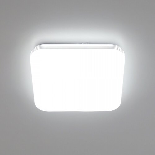 Потолочный светильник Citilux CL714K330G