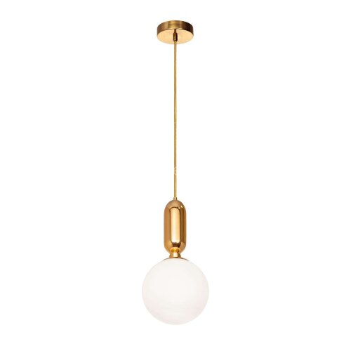 Подвесной светильник Loft It 9974-A