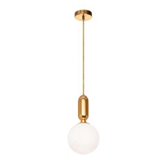 Подвесной светильник Loft It 9974-A
