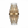 Бра ST Luce SL1628.301.02